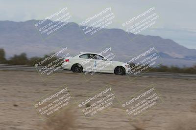 media/Nov-22-2025-Speed Ventures (Sat) [[a198746dab]]/3-Orange Group/Session 4 Turn 3 Inside Pans/